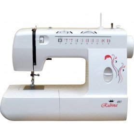 Rubina 883 Rubina 883