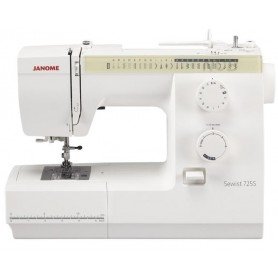 Janome 725S Janome 725S