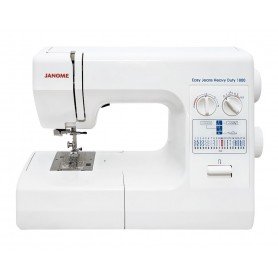 Janome HD1800 Janome HD1800