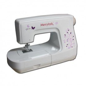 Merrylock SP1100 Merrylock SP1100
