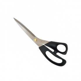 Žirklės Xsor DW-9002 (Emery E-4110N)