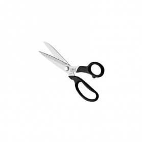 Žirklės Xsor DW-9000 (Emery E-6808)