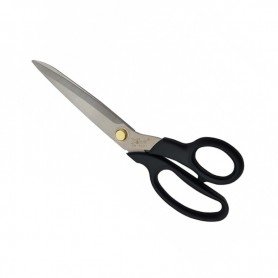 Žirklės Xsor DW-9001 (Emery E-6809) Žirklės Xsor DW-9001 (Emery E-6809)