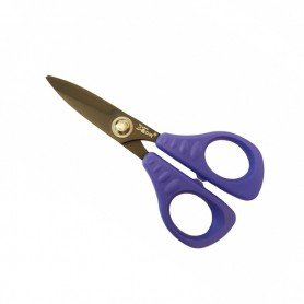 Žirklės Xsor DW-5001T (Emery E-6505B)