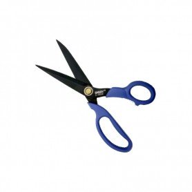 Žirklės Xsor DW-9000T (Emery E-6808B)