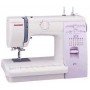 Janome 415