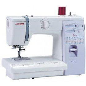 Janome 423S Janome 423S