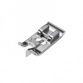 Overlokinė (apmėtymo) pėdelė