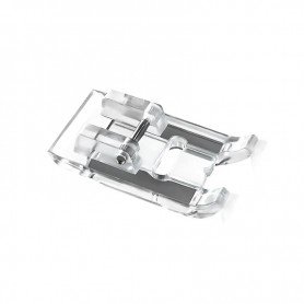 Pėdelė aplikacijoms