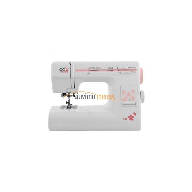 Janome 90A