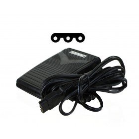 Elektroninis greičio reguliatorius