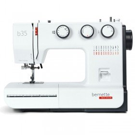 Bernette b35 Bernette b35