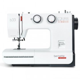 Bernette b33