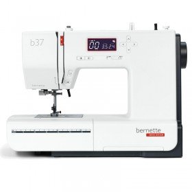 Bernette b37 Bernette b37