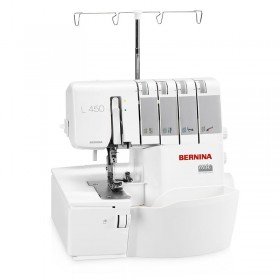 Bernina L450 Bernina L450