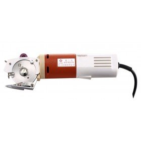 Diskinis sukirpimo peilis RB-65