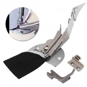 A10 30mm kantotuvas pramoninei mašinai A10 30mm kantotuvas pramoninei mašinai