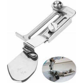 A11 10 mm palenkimo prietaisas