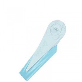 Prietaisas apkantavimo juostelės palenkimui (12 mm)