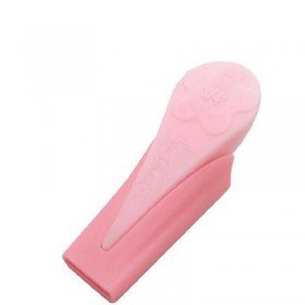 Prietaisas apkantavimo juostelės palenkimui (18 mm)