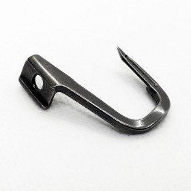 Dešinys overloko GN1 kilpiklis