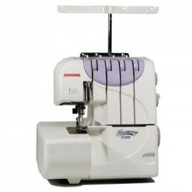 Janome 9102D Harmony Janome 9102D Harmony