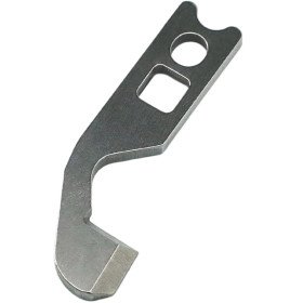 Viršutinis peilis Janome 204D, 990D, 9102D overlokams