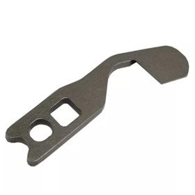 Viršutinis peilis Janome 644D overlokui