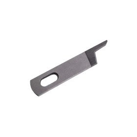 Viršutinis peilis overlokui Bernette 334D