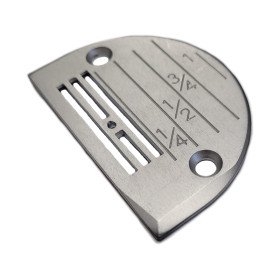 Adatos plokštelė E20 pramoninei siuvimo mašinai