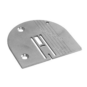 Adatos plokštelė Veritas siuvimo mašinai