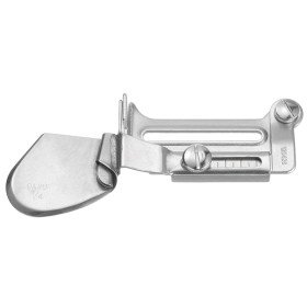 A11 6,4 mm palenkimo prietaisas