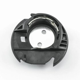 Singer, Jaguar šaudyklė 84477, 68009436