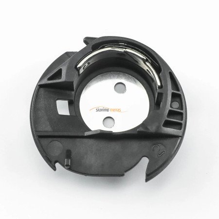 Singer, Jaguar šaudyklė 84477, 68009436