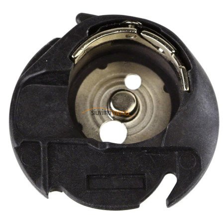 Singer, Juki, Jaguar šaudyklė 86132