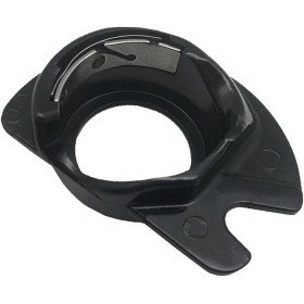 Šaudyklė Singer siuvimo mašinai