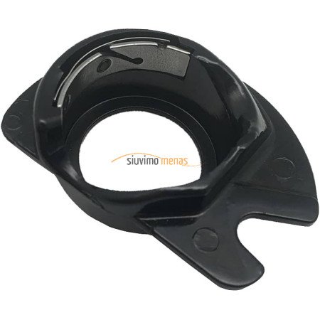 Šaudyklė Singer siuvimo mašinai