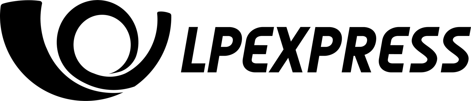 LP_EXPRESS_logo.png