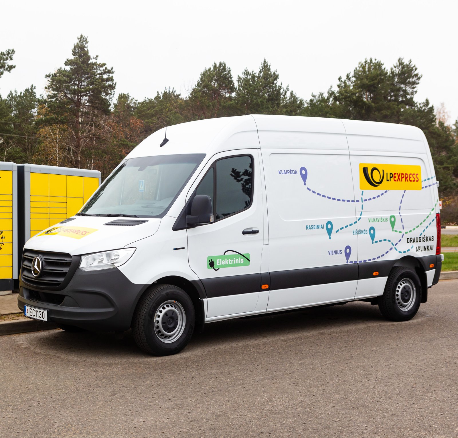 lpexpress-kurjeris.jpg